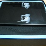 trim_playbook