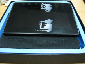 trim_playbook