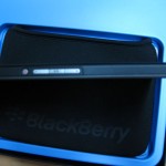 trim_playbook_top