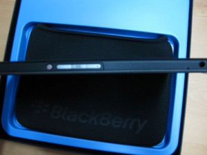 trim_playbook_top