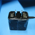 trim_transformer