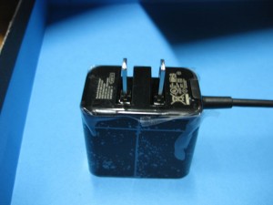 trim_transformer